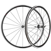 Miche Race Pro 2 Light Road Wheels