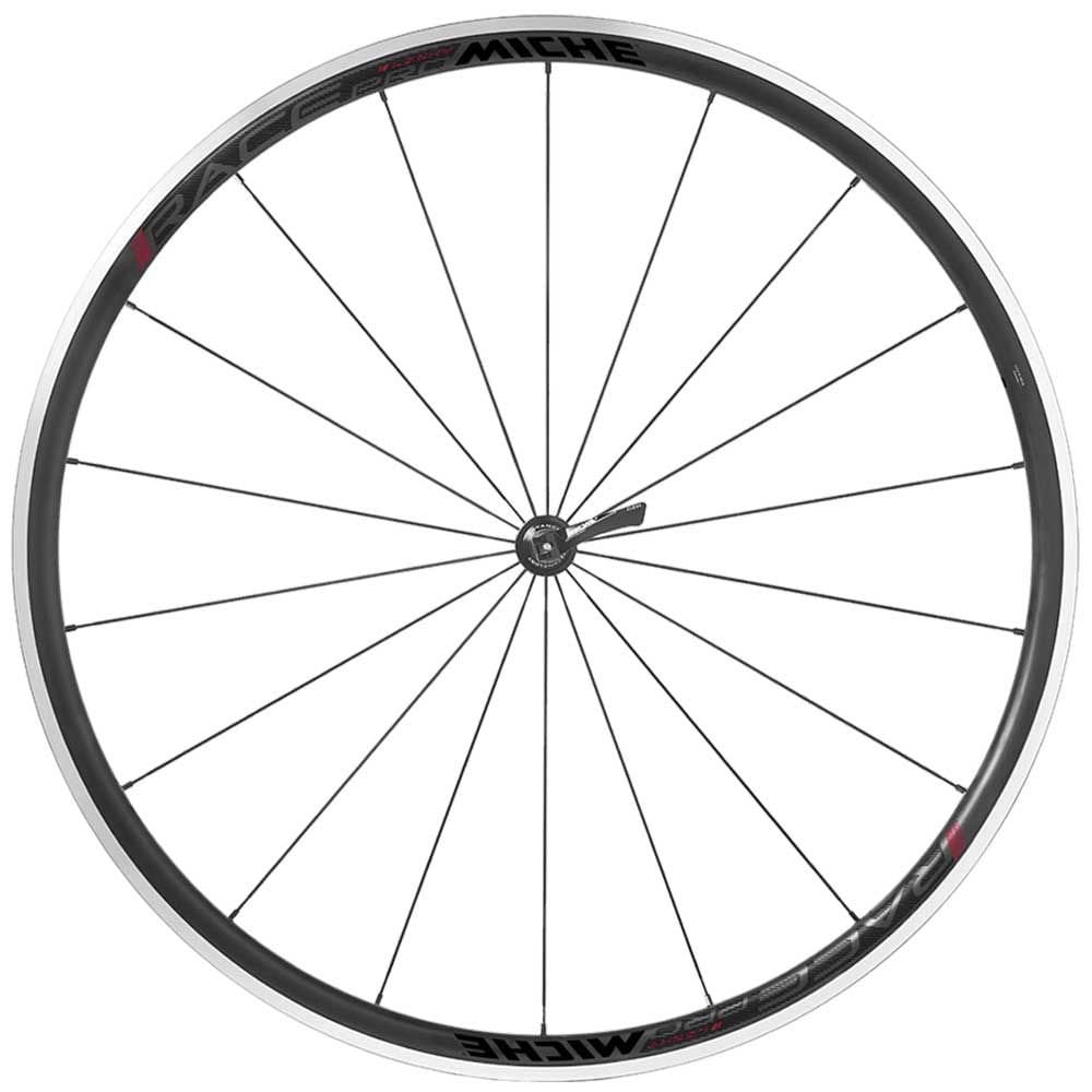 Miche Race Pro 2 Light Road Wheels