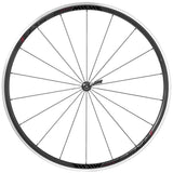 Miche Race Pro 2 Light Road Wheels
