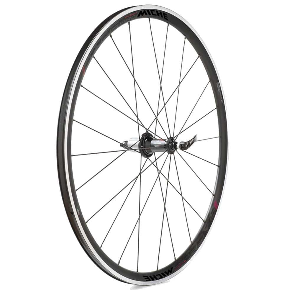 Miche Race Pro 2 Light Road Wheels