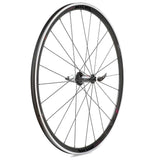 Miche Race Pro 2 Light Road Wheels
