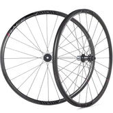 Miche Race Pro Dx Disc Road Wheels