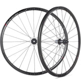 Miche Race Pro Dx Disc Road Wheels