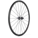 Miche Race Pro Dx Disc Road Wheels