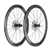 Deda Sl4 Db Carbon Disc Tubeless Road Wheels