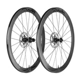 Deda Sl4 Db Carbon Disc Tubeless Road Wheels