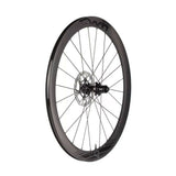 Deda Sl4 Db Carbon Disc Tubeless Road Wheels