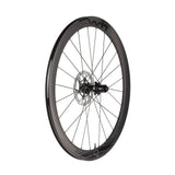 Deda Sl4 Db Carbon Disc Tubeless Road Wheels