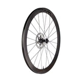 Deda Sl4 Db Carbon Disc Tubeless Road Wheels