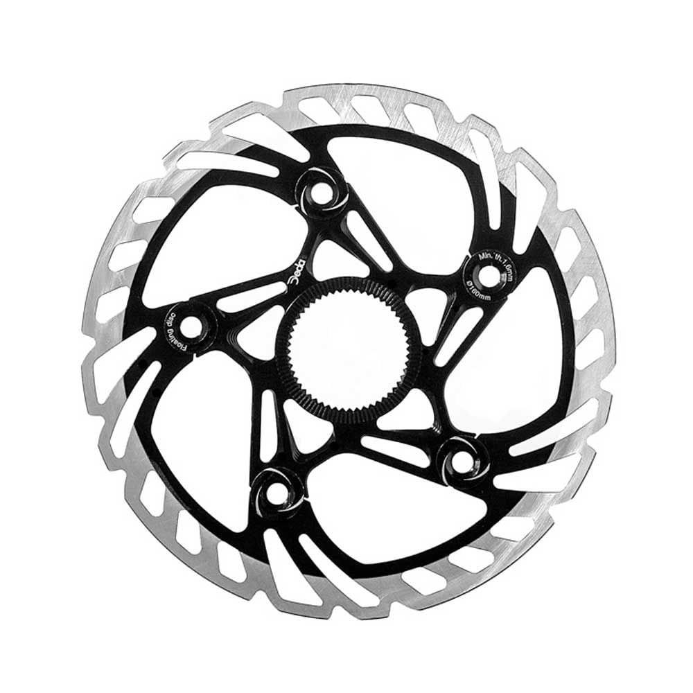 Deda Centre Lock Disc Brake Rotor Rotors