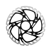 Deda Centre Lock Disc Brake Rotor Rotors