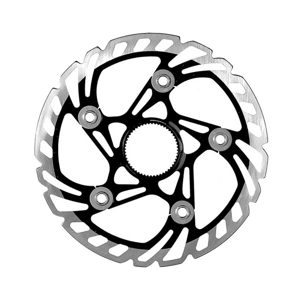 Deda Centre Lock Disc Brake Rotor Rotors