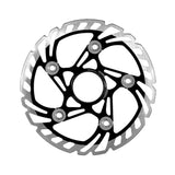 Deda Centre Lock Disc Brake Rotor Rotors