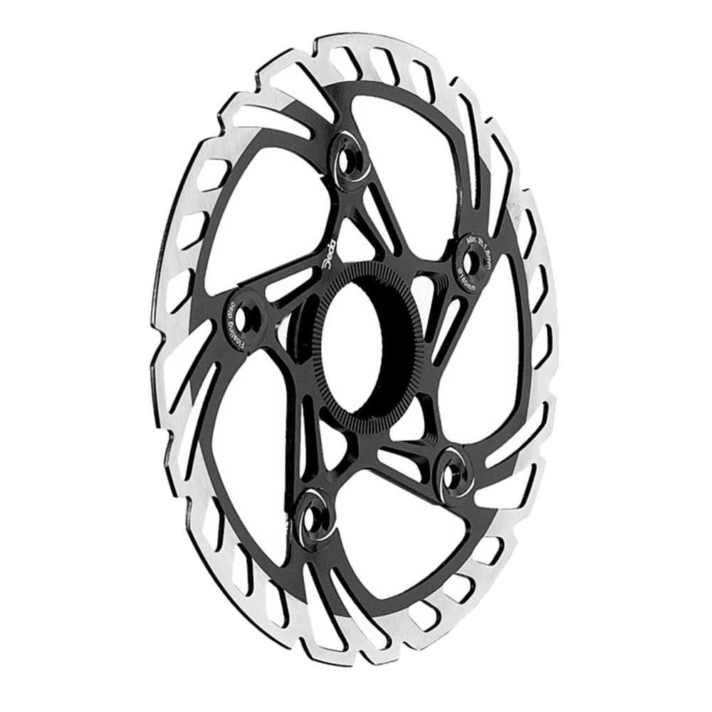 Deda Centre Lock Disc Brake Rotor Rotors