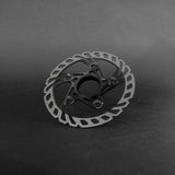Deda Centre Lock Disc Brake Rotor Rotors