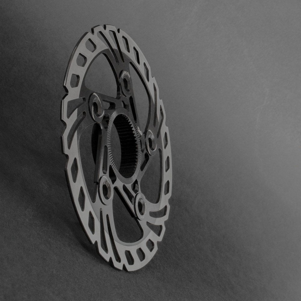 Deda Centre Lock Disc Brake Rotor Rotors