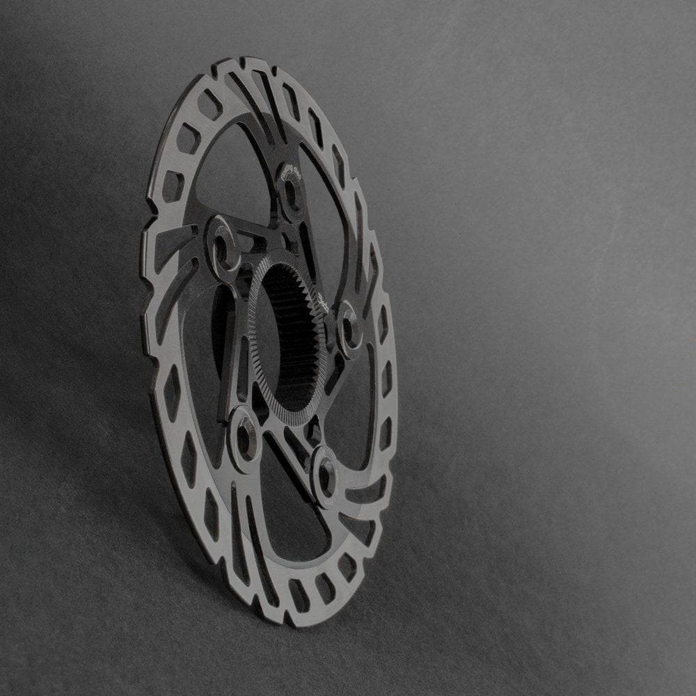 Deda Centre Lock Disc Brake Rotor Rotors