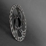 Deda Centre Lock Disc Brake Rotor Rotors