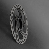 Deda Centre Lock Disc Brake Rotor Rotors