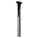 Deda Rs 0Mm Setback Seatpost