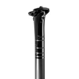 Deda Rs 0Mm Setback Seatpost