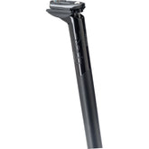 Deda Zero2 Seatpost