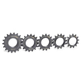 Miche Pistard Oro Track Sprockets