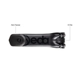 Deda Superbox Dcr Stem