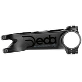 Deda Superzero Rs Stem