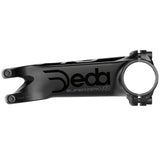 Deda Superzero Rs Stem