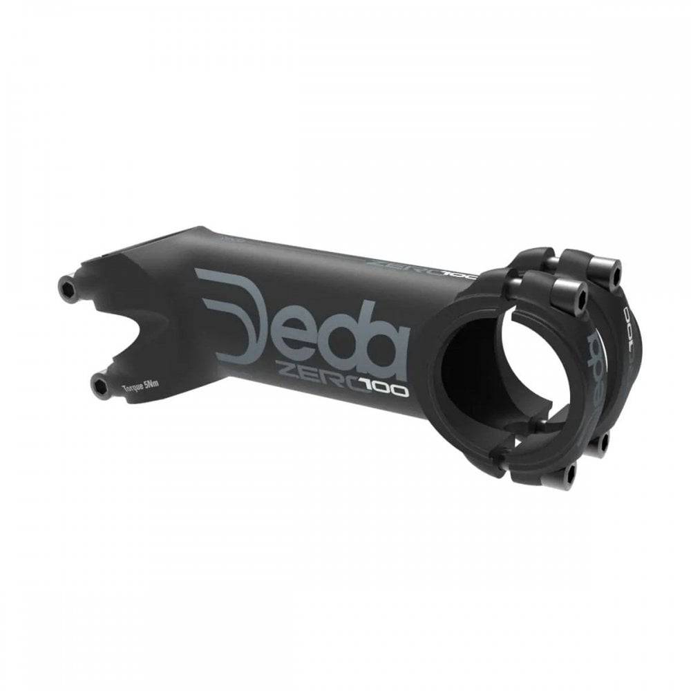 Deda Zero100 Team Stem 70Deg Bob Stem