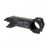Deda Zero100 Team Stem 70Deg Bob Stem