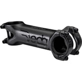 Deda Zero2 Stem