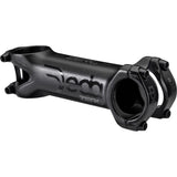 Deda Zero2 Stem