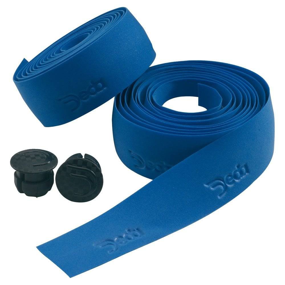 Deda Deda Bar Tape