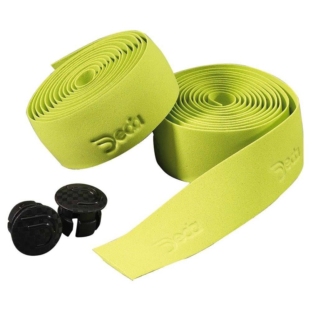 Deda Deda Bar Tape