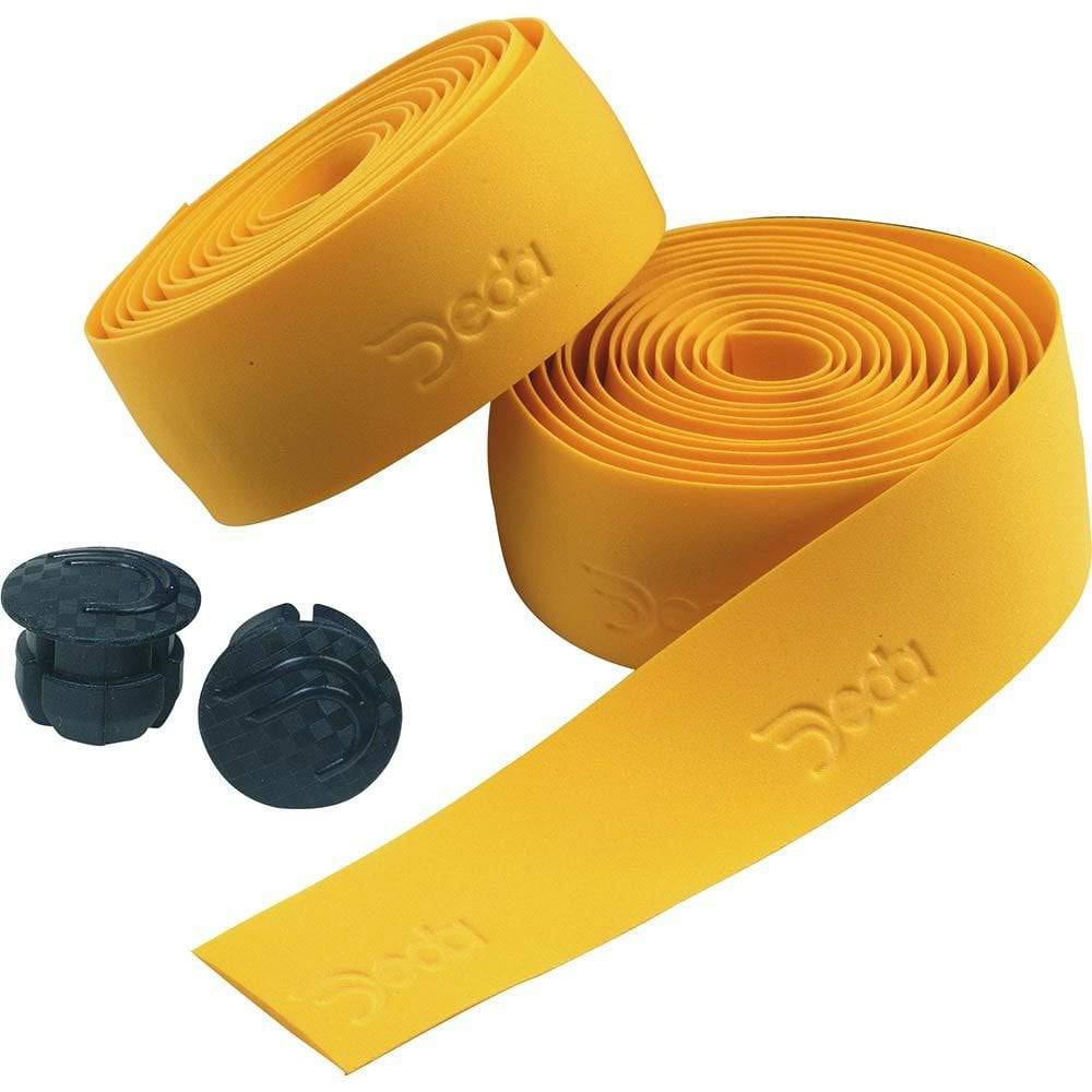 Deda Deda Bar Tape