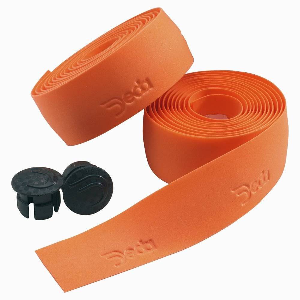 Deda Deda Bar Tape