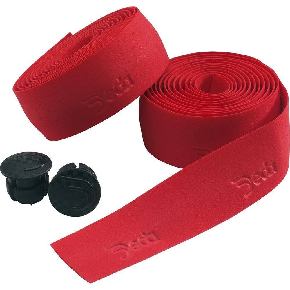 Deda Deda Bar Tape