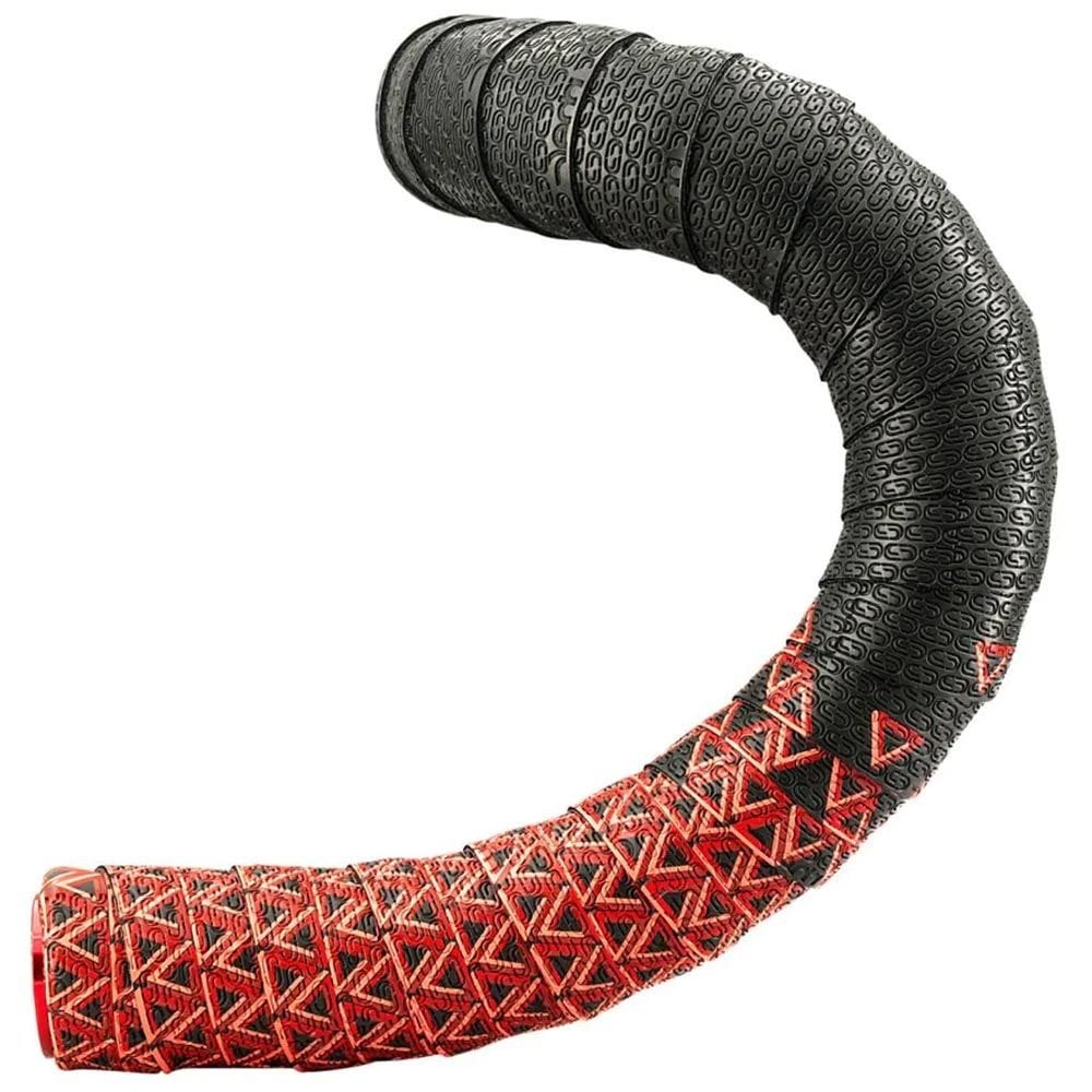 Deda Loop Bar Tape