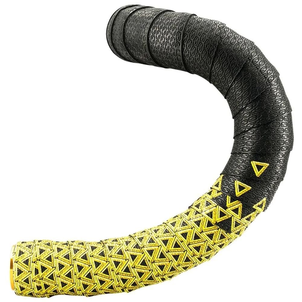 Deda Loop Bar Tape