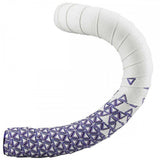 Deda Loop Bar Tape