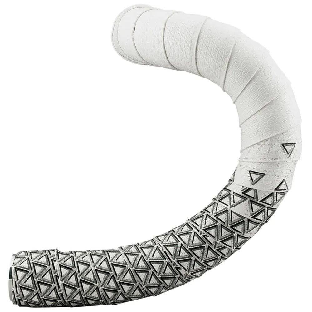 Deda Loop Bar Tape