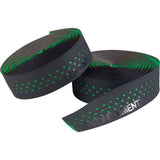 Deda Presa handlebar tape with durable, comfortable cushioning and shock absorption for road bike handlebars.
