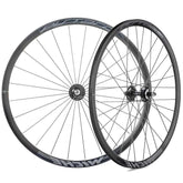 Miche Pistard Track Tubular Wheels Track Wheels