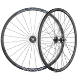 Miche Pistard Track Tubular Wheels Track Wheels