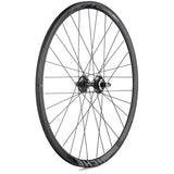 Miche Pistard Track Tubular Wheels for high-performance track cycling, showcasing aerodynamic rims and lightweight construction.