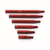 Miche Miche Valve Extenders Wheel Spares