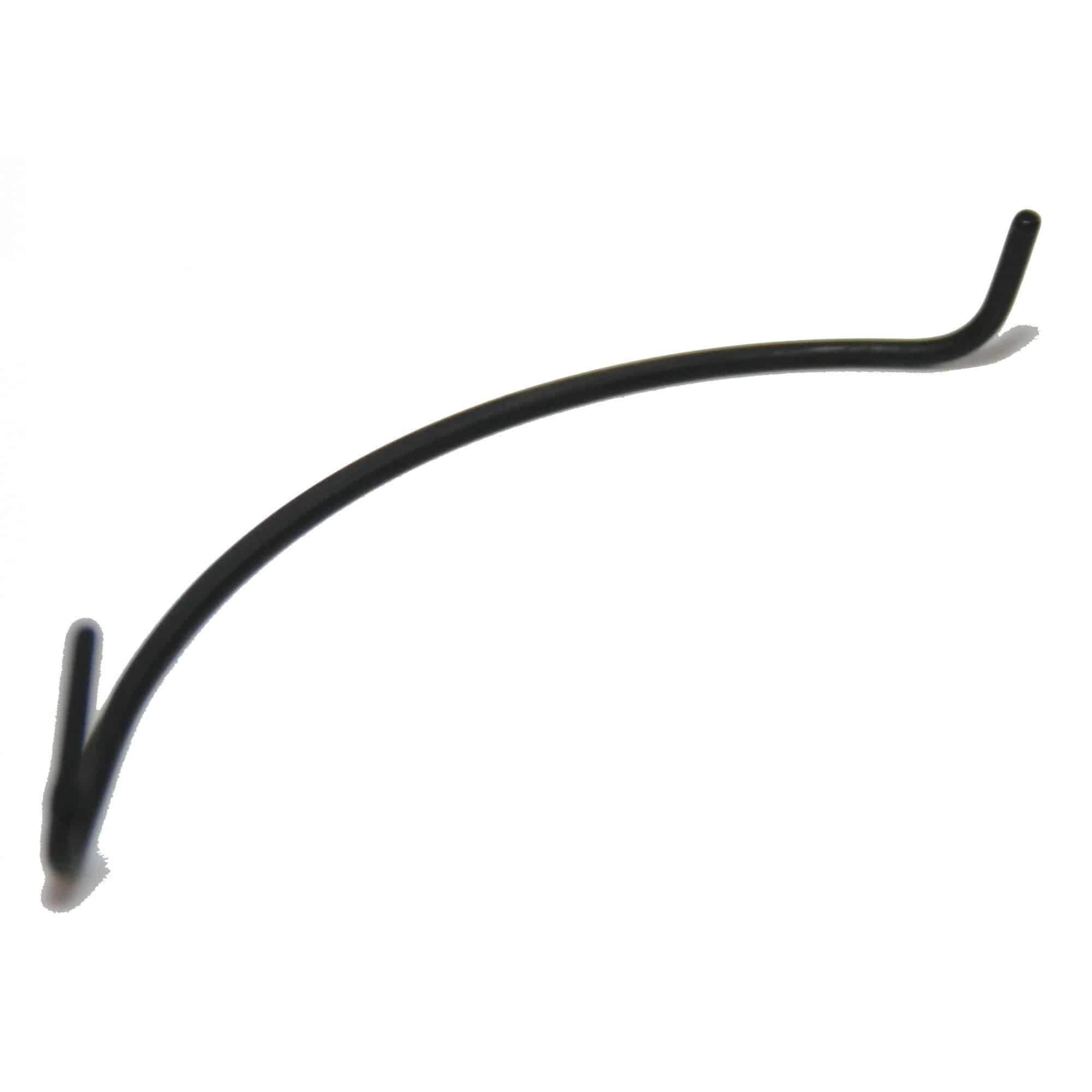 Cane Creek Ee Main Spring G4 Spares & Accessories