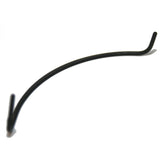 Cane Creek Ee Main Spring G4 Spares & Accessories